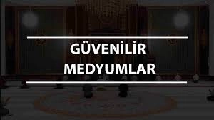 Güvenilir Medyumlar Gerçek mi Yoksa Dolandırıcılık mı?