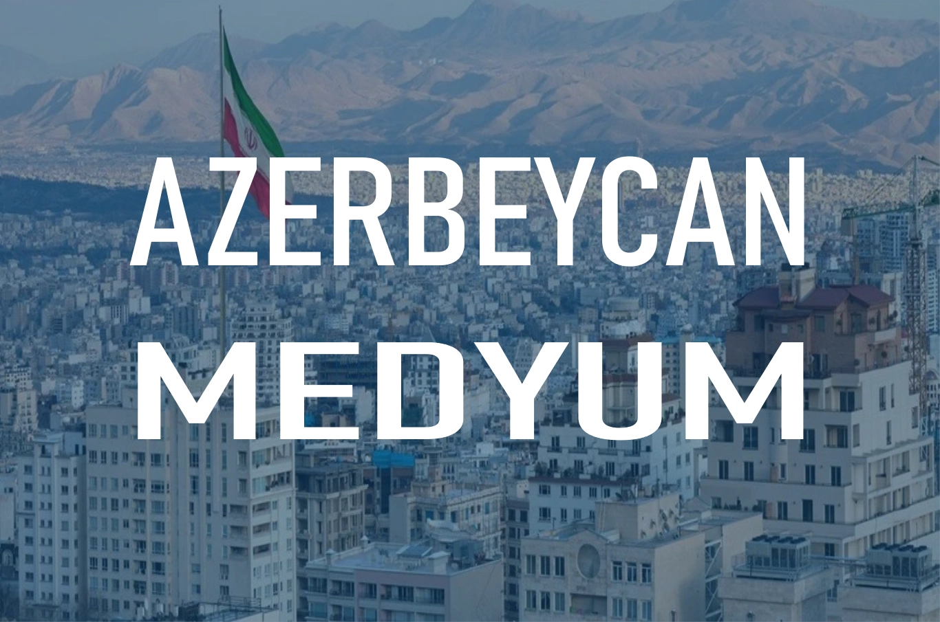 Azerbaycan Medyum